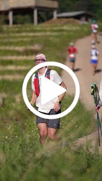 BIB:  <button type="button" onclick="openModal(26787082)" class="btn btn-primary btn-sm float-right" data-toggle="modal" data-target=".modal-high-quality">
                <i class="fa fa-download"></i> Download
                </button>